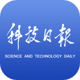火狐机器人国际助力数字化转型,提升企业竞争力