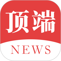 问鼎体育精神:激励年轻人追逐梦想的力量