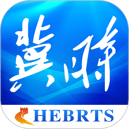 火狐机器人国际助力数字化转型,提升企业竞争力