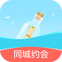 华体会体育官方:畅享体育赛事直播与投注体验